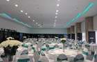 SPAȚIU PREMIUM PENTRU RESTAURANT / SALON EVENIMENTE / CONCEPT HORECA – PLOIEȘTI
