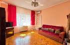 Apartament cu 2 camere la curte comuna in - 7