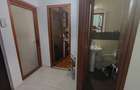 Inel 2 - renovat 3camere decomandate 2 băi -2balcoane - 5