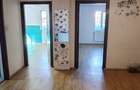 Apartament 3 camere + P - Unirea