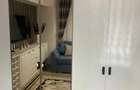 Apartament cu 1 camera, decomandat, zona Tudor Vladimirescu - 3