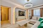 STUDIO SUPERB/DESIGN UNIC/PIPERA OMV/MOBILAT SI UTILAT/(+TVA) - 6
