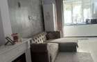 Apartament de inchiriat 2 camere +gradina