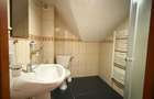Apartament 4 camere Sinaia, bloc nou - 4