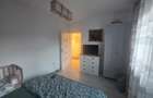 Apartament 3 camere + gradina - Popas Pacurari - 4
