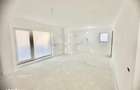 3 camere | Doamna Ghica | Comision 0 - 2