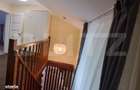 Casa inteligenta, cu influente scandinave priveliste panoramica Mu - 12