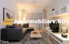 Apartament 2 camere de inchiriat Baneasa Bucuresti | ApexImobiliare.ro - 4