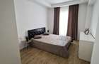 Vand apartament 2 camere Cosmopolis si loc de parcare - 6
