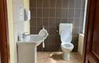 Casa 5 camere zona Sannicolau Mic