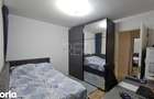 4 camere, etaj 3/9, Drumul Taberei - 8