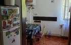 Inchiriez apartament 2 camere - 7