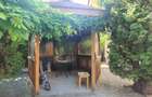 Casa de vanzare la asfalt 8 camer 1720 mp teren Alba Iulia