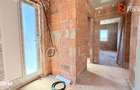 Duplex de vanzare, 3 camere - 2 bai, Urseni - 9