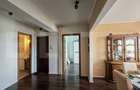 Apartament 4 camere decomandat, etaj intermediar, Splaiul Cr - 5