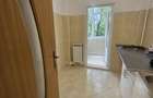 Apartament 2 camere Nicolina - 7