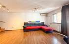 Apartament cu 3 camere de vanzare in Militari Residence tip Duplex - 12