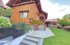 Casa P+M cu 4 camere si 485 mp teren pe Dealul Malului, Rm Valcea - 2