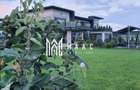 Casa 5 camere de vanzare | Sibiu, Turnisor | 550 mp, piscina
