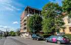 VANDUT! Apartament 2 camere decomandat | BERMO | Banu Ma... - 2