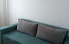 Inchiriez ap.3 camere,et.4/10 zona Salajan cu loc parcare inclus, metrou N.Grigorescu/1Decembrie - 2
