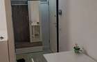 Inchiriez apartament 2 camere Future Residence III Giroc