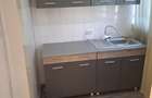 Inchiriez spatiu de birouri, zona Metrou Brancoveanu, 83mp, 913euro - 11