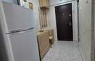 Apartament cu o camera A'uri Tig 1 - 1