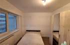 Apartament elegant - 3 cam - vanzare - Obor - Braila - 7