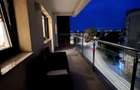 Apartament 2 camere de inchiriat, Privilegio Brasov - 12