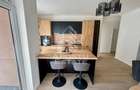 Apartament 2 camere de inchiriat, Campeador City(Metro) Timisoara - 5