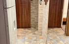 Inchiriez apartament 3 camere Zona scoala generala nr.4 - 4