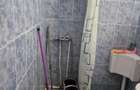 A De inchiriat apartament cu o camera Oradea, str. Aluminei - 9