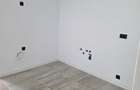 Studio High Distrcit - 4