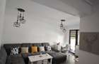 Apartament 2 camere, soseaua Berceni - 35