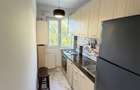 Barlad - Apartament 2 Camere - Blvd. Epureanu - 1