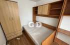 Apartament de vanzare 2 Camere+Balcon Zona Cedonia 0% Comision - 2