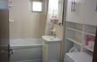 PROPRIETAR (0% Comision) EXCLUS AGENTII: 2 cam renovat Freidorf 57mp - 4