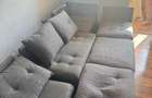 Ofer spre inchiriere garsoniera - 1