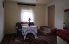 Casa cu teren -  central Segarcea