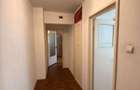 Apartament cu 2 camere - Str. Doina - cartierul Decebal - IMOBIHOR - 7
