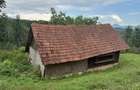 Vand casa Ormindea, Jud. Hunedoara - 5