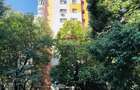 Apartament 2 camere | 60 mp | Teiul Doamnei | Etaj 3/10 - 1