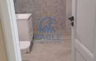 Aviatorii Residence - Studio decomandat modern cu balcon pe termen lung - 3