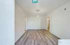 Apartament 3 camere de inchiriat Vlaicu, Strada - 12