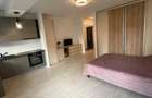 RESIDENCE 5 PIPERA |studio | Rond OMV | PIPERA PLAZA - 5
