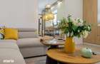 2 camere | Prima inchiriere | zona Marriott - 8