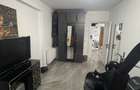 Apartament 2 camere, mobilat si utilat premium, Vitan-Barzesti - 1
