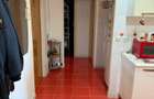 Apartament 2 camere, decomandat, bloc tip vila, cartier Noua - 3