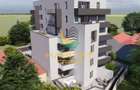 Vanzare Apartament 4 camere 130 mp - Berceni / Metrou Constantin Branc - 5